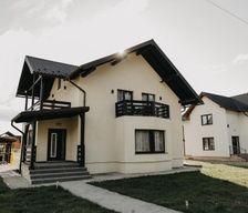 Romania Bistriţa-Năsăud Beclean vacation rental compare prices direct by owner 35168648