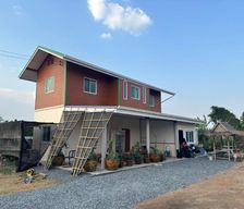 Thailand  Ta Phraya vacation rental compare prices direct by owner 35156347