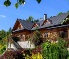 Poland Lesser Poland Krynica Zdrój vacation rental compare prices direct by owner 35103624