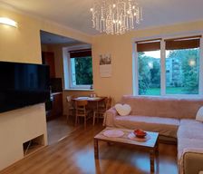 Latvia Vidzeme Riga vacation rental compare prices direct by owner 35172450