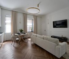 Latvia Vidzeme Riga vacation rental compare prices direct by owner 35169760
