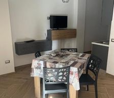 Italy Sardinia San Giovanni Suergiu vacation rental compare prices direct by owner 35173499