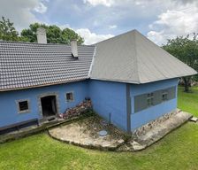 Slovakia Banskobystrický kraj Pliešovce vacation rental compare prices direct by owner 35876672