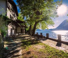 Italy Lombardy Valsolda vacation rental compare prices direct by owner 25316601