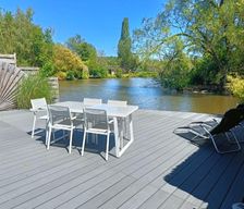 Belgium Antwerpen Province Geel vacation rental compare prices direct by owner 27004583
