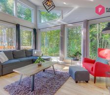 Canada Quebec Pont-Rouge vacation rental compare prices direct by owner 25183119