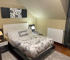 Spain Cantabria Boó de Piélagos vacation rental compare prices direct by owner 16033245