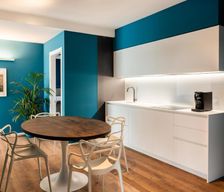 Italy Veneto Jesolo vacation rental compare prices direct by owner 33492958