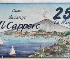 Italy Sicily Stazzo vacation rental compare prices direct by owner 33679402