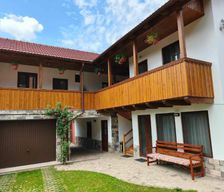 Romania Alba Rimetea vacation rental compare prices direct by owner 35396190