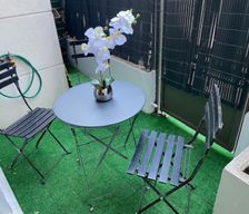 France Ile de France Montrouge vacation rental compare prices direct by owner 26013833