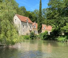 France Orne Rémalard-en-Perche vacation rental compare prices direct by owner 33691707