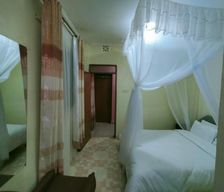 Kenya Migori Migori vacation rental compare prices direct by owner 35164233