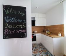 Croatia Zadar County Zadar vacation rental compare prices direct by owner 35164291