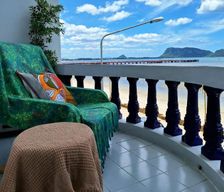 Thailand Prachuap Khiri Khan Province Prachuap Khiri Khan vacation rental compare prices direct by owner 35878275