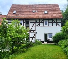 Germany Hessen Waldeck vacation rental compare prices direct by owner 26851434