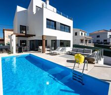 Portugal Centro Lourinhã vacation rental compare prices direct by owner 35683407