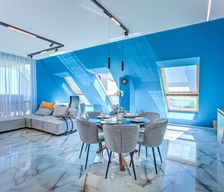 Bulgaria Varna Province Varna City vacation rental compare prices direct by owner 33624203