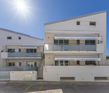 Italy Sicily Santa Croce Camerina vacation rental compare prices direct by owner 14865547