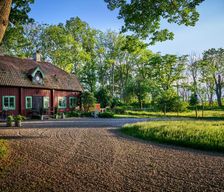 Sweden  Vadstena vacation rental compare prices direct by owner 27709606