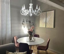 Italy Emilia-Romagna Lugo vacation rental compare prices direct by owner 35329293