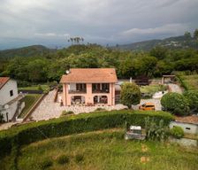 Italy Liguria Riccò del Golfo di Spezia vacation rental compare prices direct by owner 35878467