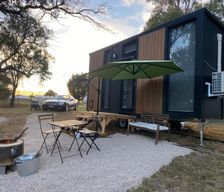Australia Victoria Metung vacation rental compare prices direct by owner 35878497