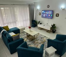 Kenya  Kisumu vacation rental compare prices direct by owner 35175383