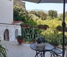 Italy  Meta vacation rental compare prices direct by owner 12431427