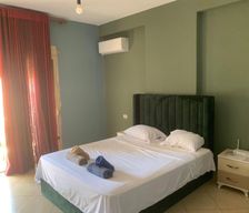 Albania  Fier vacation rental compare prices direct by owner 35157871