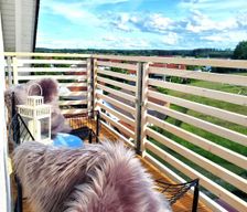 Germany  Geltendorf vacation rental compare prices direct by owner 35173699