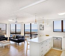 Australia Queensland Gold Coast vacation rental compare prices direct by owner 33661269