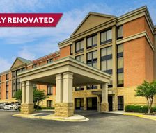 United States Alabama Birmingham vacation rental compare prices direct by owner 13002995