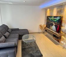 Germany Hessen Maintal vacation rental compare prices direct by owner 35167179