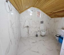 Turkey  Trabzon vacation rental compare prices direct by owner 35177422