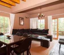 Lesotho  Butha-Buthe vacation rental compare prices direct by owner 26080226