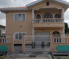 Guyana  Georgetown vacation rental compare prices direct by owner 36559535