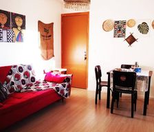 Brazil Distrito Federal Brasília vacation rental compare prices direct by owner 36232815