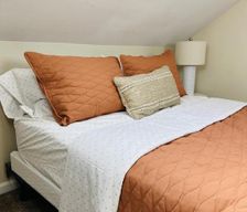 United States  Norwalk vacation rental compare prices direct by owner 36663569