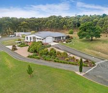 Australia Victoria Magpie vacation rental compare prices direct by owner 33643775