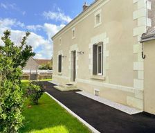 France  Courçay vacation rental compare prices direct by owner 34788553