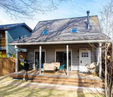 Japan Nagano Kitasaku-gun vacation rental compare prices direct by owner 26868815