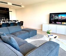Australia Victoria Melbourne vacation rental compare prices direct by owner 35178459