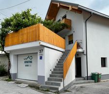 Slovenia  Bovec vacation rental compare prices direct by owner 26255222