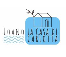 Italy Liguria Loano vacation rental compare prices direct by owner 29134657