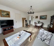 Sweden Kalmar county Eriksmåla vacation rental compare prices direct by owner 28028601