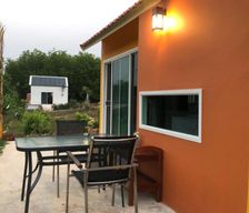 Thailand  Ban Nong Khang Kha vacation rental compare prices direct by owner 35361028