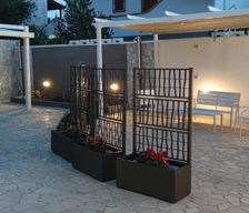 Italy Apulia Campomarino vacation rental compare prices direct by owner 35174512