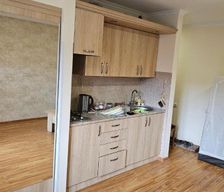 Armenia  Jermuk vacation rental compare prices direct by owner 35177104