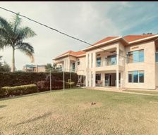 Rwanda  Kigali vacation rental compare prices direct by owner 23971040